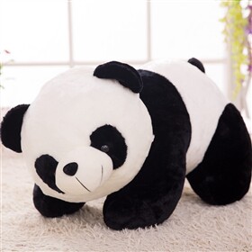 kid毛绒玩具