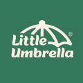 LittleUmbrella海外旗舰店