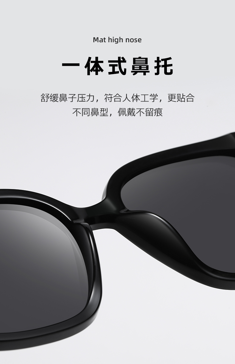 Lunettes de soleil - Ref 3438542 Image 16