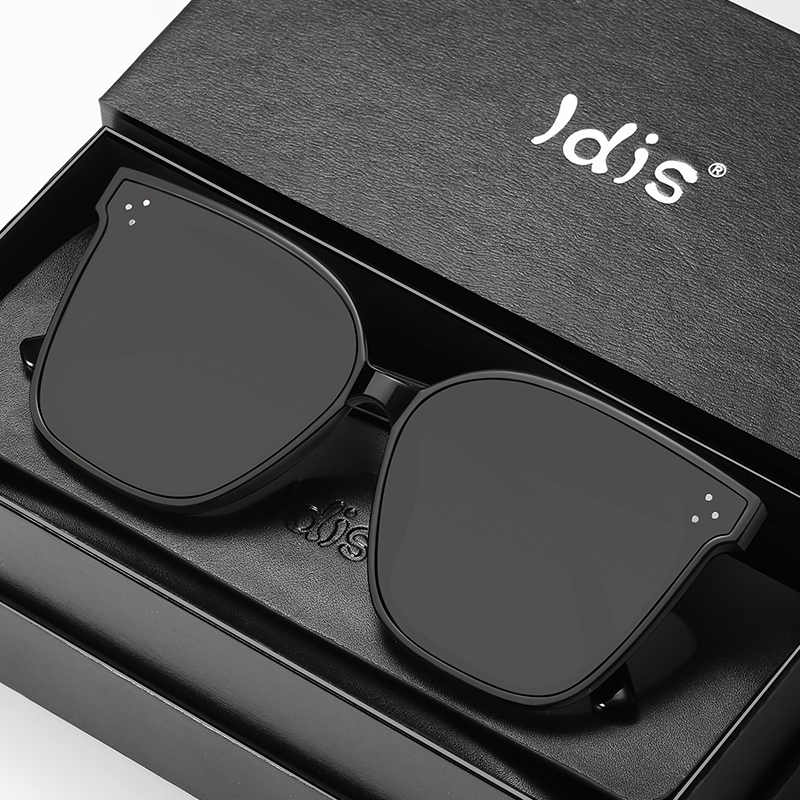 Lunettes de soleil - Ref 3438542 Image 5