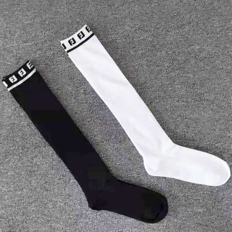 Korean Fj Golf Socks Women's Over-The-Knee Socks Thin Summer Outdoor Sports Sun Protection Long Socks Golf Socks Korean Fj Golf Socks Women's Over-The-Knee Socks Thin Summer Outdoor Sports Sun Protection Long Socks Golf Socks