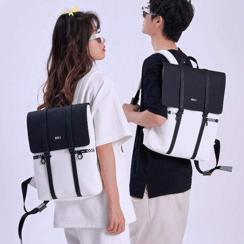 Рюкзак, сумка через плечо, вместительный и большой ноутбук для отдыха, ранец для путешествий, бизнес-версия, в британском стиле