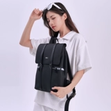 Рюкзак, сумка через плечо, вместительный и большой ноутбук для отдыха, ранец для путешествий, бизнес-версия, в британском стиле