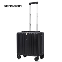 Чрезвычайно ночной черный