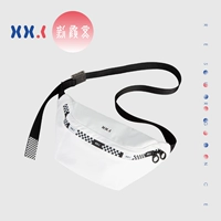 Антарктика