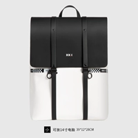 Маленький ноутбук, 1 года, 14 дюймов