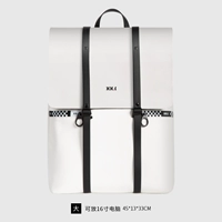 Большой ноутбук, 1 года, 16 дюймов