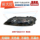 Подходит для фар Mazda 6 в сборе 2003-15 гг. крышка корпуса лампы оригинальная фара Ma 6 coupe M6 Ma 6 mini 1