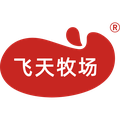 飞天牧场旗舰店