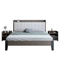 软包头两色可选（灰色、白色下单备注））