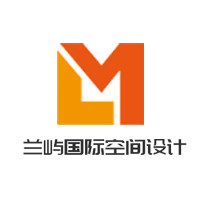北京兰屿国际专业店面设计