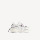 BALENCIAGA Женские кроссовки Balenciaga new TRACK НА шнуровке mini 1
