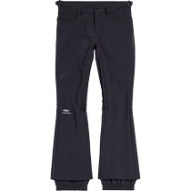 BALENCIAGA Balenciaga 24 Spring SKIWEAR - 3B SPORTS ICON SKI womens trousers