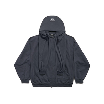 BALENCIAGA UNITY SPORTS ICON sweatshirt