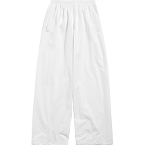 BALENCIAGA Mens TRACKSUIT trousers