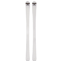 BALENCIAGA SKIWEAR - skis