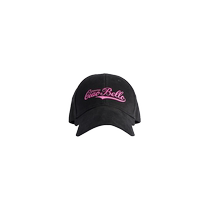 (Exclusive interest-free) BALENCIAGA 24 winter new CIAO BELLO baseball cap