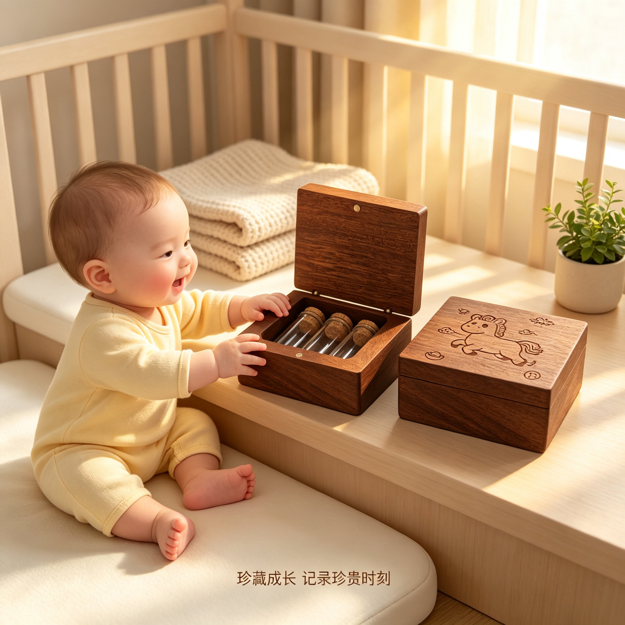 泛卖童年回忆