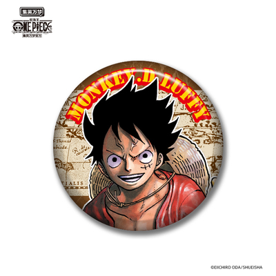 taobao agent Navigation Badge Louar cartoon animation brooches peripheral imported products