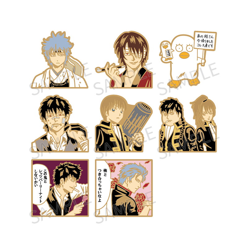 O1CN01dsnDnN1lzfXJ2ulte_!!2-