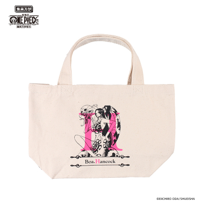 taobao agent Navigation King's letters & quot; H & Quot; Hankuka Portable Environmental Bags Person Snelon Bag Shoulder Imported Products