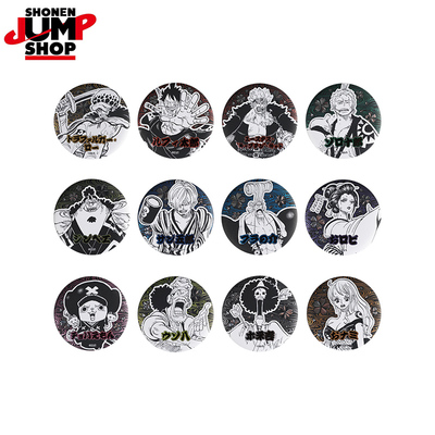 taobao agent Shonen Jump Shop official Onepiece Navigation King of the Kingdom of Has the Kingdom