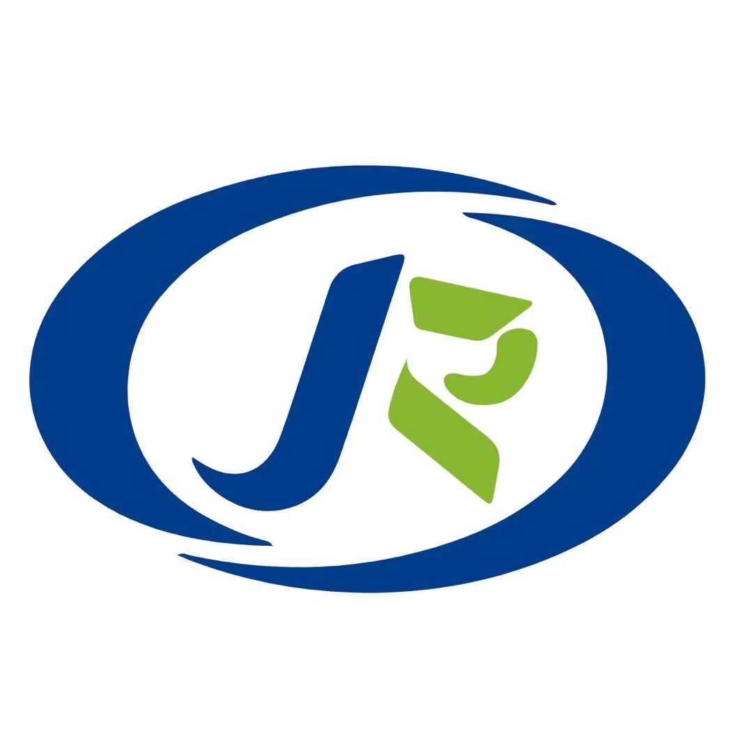 瑞云办公官方店