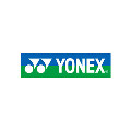 YY体育特惠