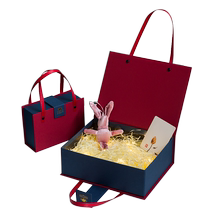 Coffret cadeau personnalisé anniversaire coffret emballage coffret vide coffret cadeau haut de gamme coffret cadeau compagnon garçon garçon dhonneur