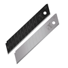 Woodpecker Utility Knife Blade Large 18mm Wallpaper Cutting Thickened Wallpaper Utility Knife Industrial Multi-Purpose