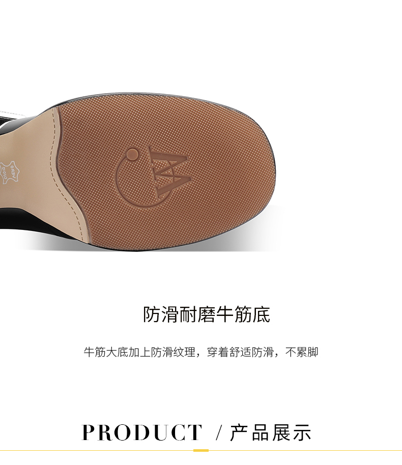 C9200 3310K GIÀY CAO GÓT NỮ LEMREFL GÓT VUÔNG MÙA HÈ GIÀY DÉP NỮ G06 SẢN PHẨM MỚI