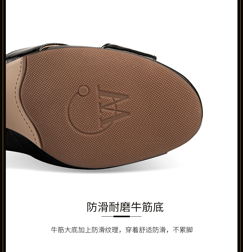 C9080 3230K GIÀY CAO GÓT NỮ LEMREFL GẮN ĐÁ LƯỚI MỎNG GÓT VUÔNG MÙA HÈ MIỆNG CÁ GIÀY DÉP NỮ G06 SẢN PHẨM MỚI