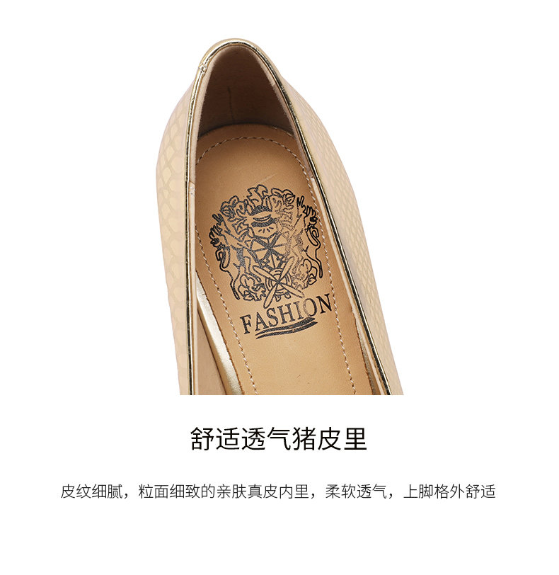 C9206 3130K GIÀY CAO GÓT NỮ LEMREFL MŨI NHỌN GÓT NHỌN MÙA HÈ GIÀY DÉP NỮ DA BÒ G06 SẢN PHẨM MỚI