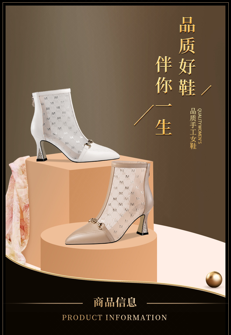C9178 3130K GIÀY CAO GÓT NỮ LEMREFL SEXY GỢI CẢM SEXY MŨI NHỌN GÓT NHỌN MÙA HÈ GIÀY DÉP NỮ DA BÒ G06 SẢN PHẨM MỚI