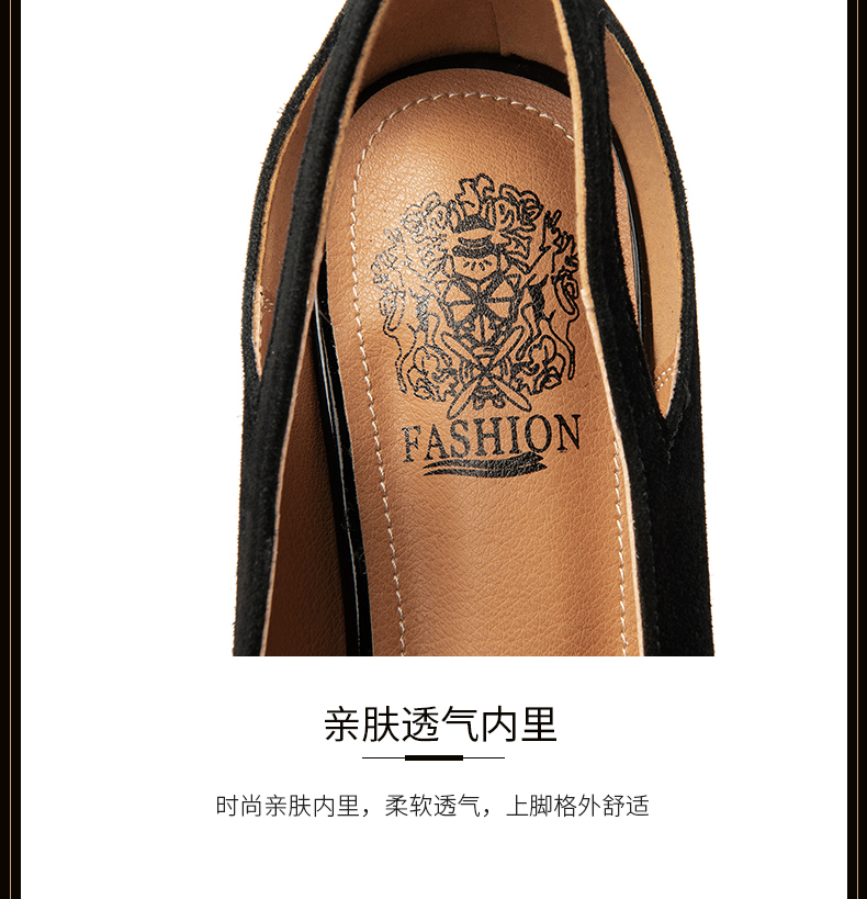 C9162 2950K GIÀY DÉP SANDAL NỮ LEMREFL GẮN ĐÁ LƯỚI MỎNG GÓT NHỌN MÙA HÈ GIÀY DÉP NỮ G06 SẢN PHẨM MỚI