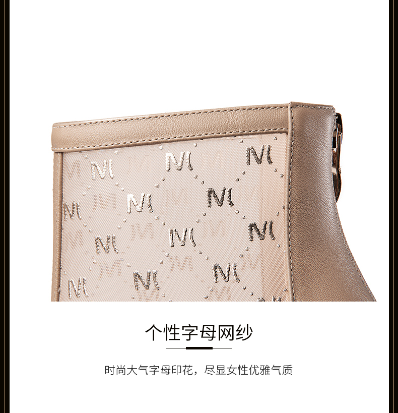 C9178 3130K GIÀY CAO GÓT NỮ LEMREFL SEXY GỢI CẢM SEXY MŨI NHỌN GÓT NHỌN MÙA HÈ GIÀY DÉP NỮ DA BÒ G06 SẢN PHẨM MỚI