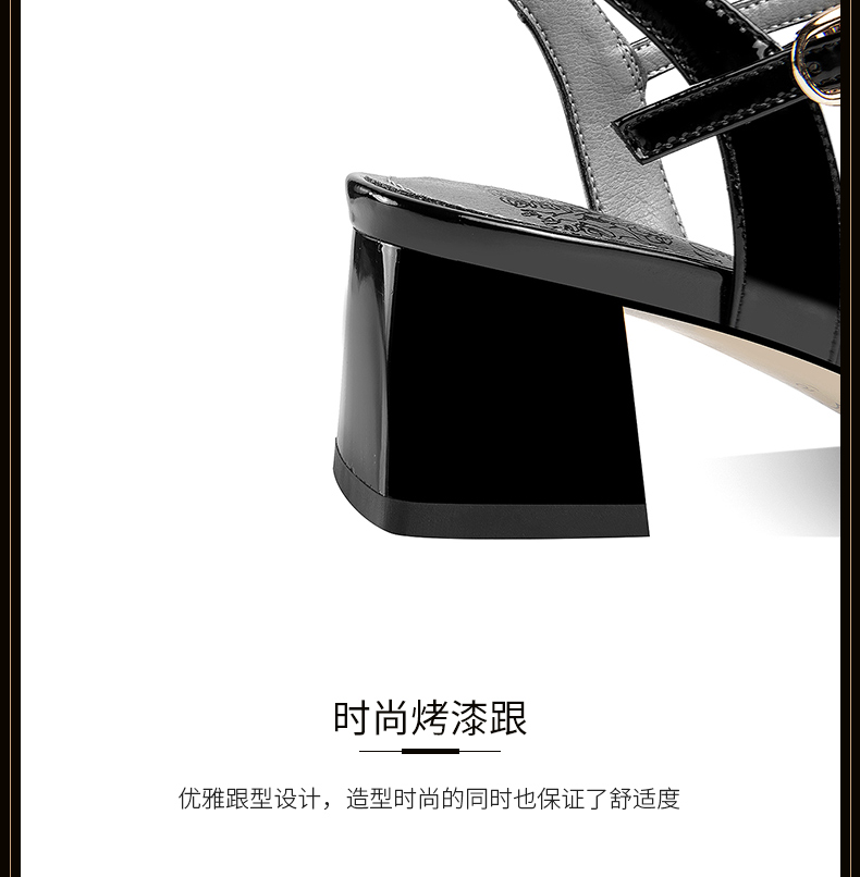 C9058 2850K GIÀY DÉP SANDAL NỮ LEMREFL THẮT NƠ BƯỚM GÓT VUÔNG MÙA HÈ MIỆNG CÁ GIÀY DÉP NỮ DA BÒ G06 SẢN PHẨM MỚI