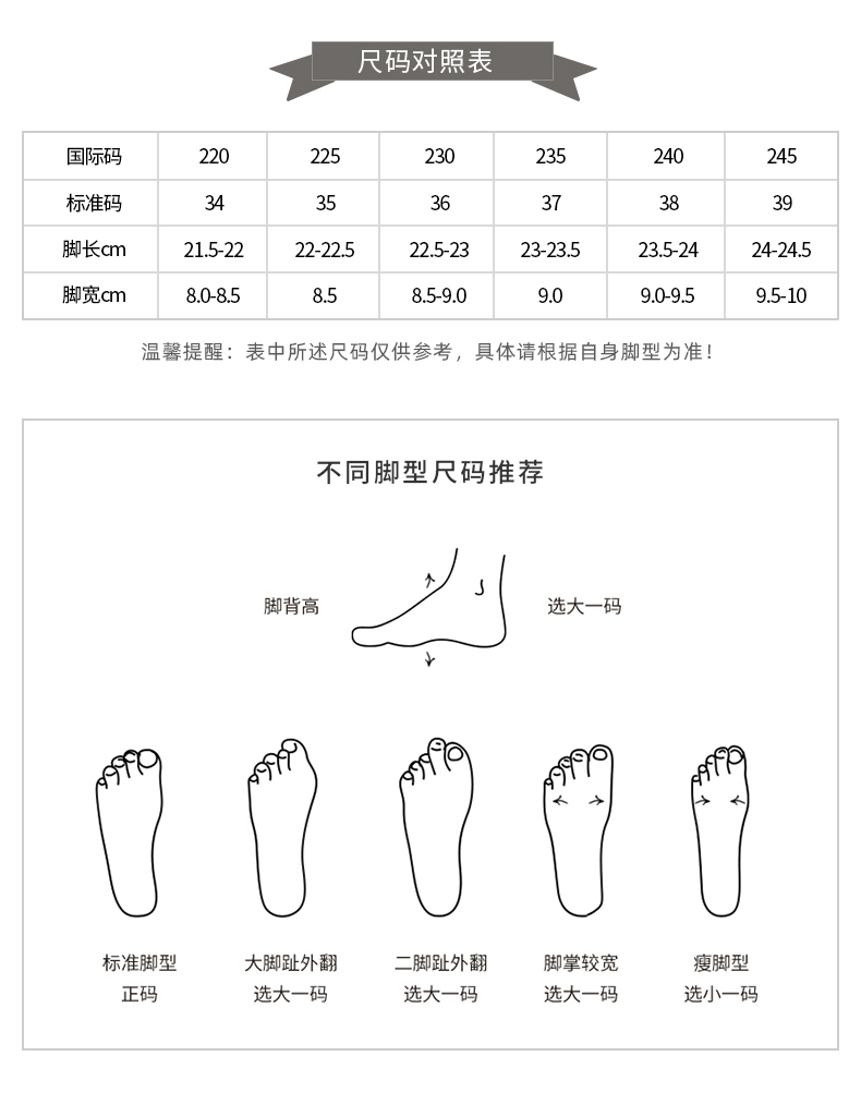 C9047 2940K GIÀY CAO GÓT NỮ LEMREFL GÓT VUÔNG MÙA HÈ MIỆNG CÁ GIÀY DÉP NỮ DA BÒ G06 SẢN PHẨM MỚI