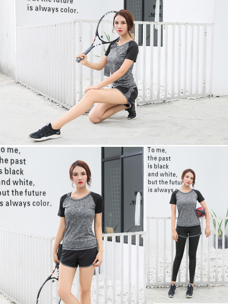 外套款+立體圖37