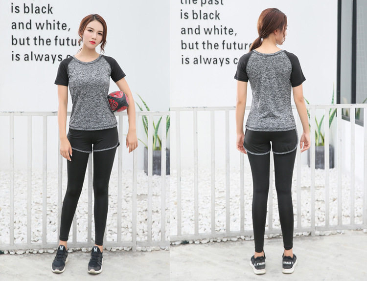 外套款+立體圖394