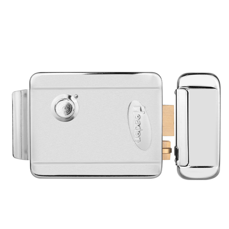 Купить Гора один доступ установите Электричество запереть магнитный ...