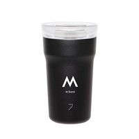 Черный (новая модель)