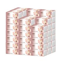 24 packs of 8 packs of paper towels household paper towels paper towels paper paper boxes of household paper paper paper