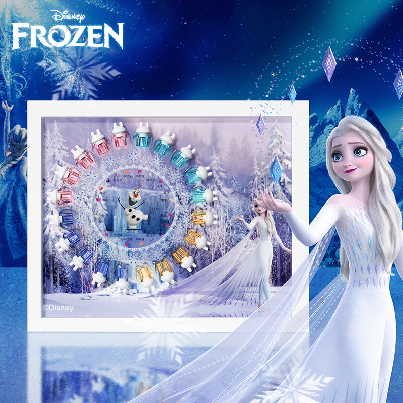 Deciduous teeth storage box children's teeth commemorative box boy and girl save baby put out change teeth collection make photo frame