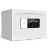 Deli Safe/Heress Box 92619 серия серии электронный пароль безопасный входной шкаф