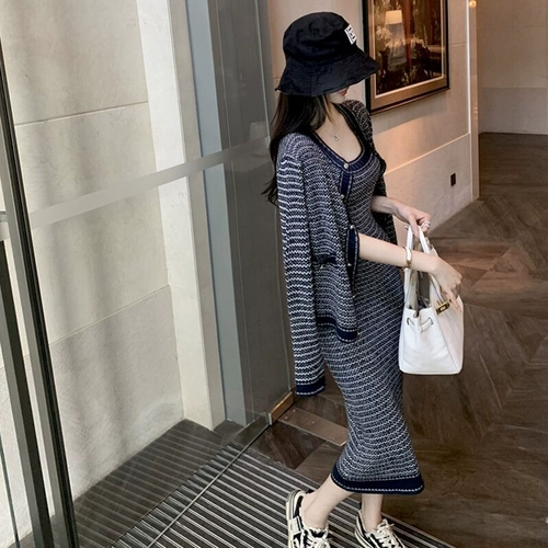 Осень 缯 xiangxiang  鬃 鬃 鬃 鬃 ? 022 Новый 钇    醮 醮          