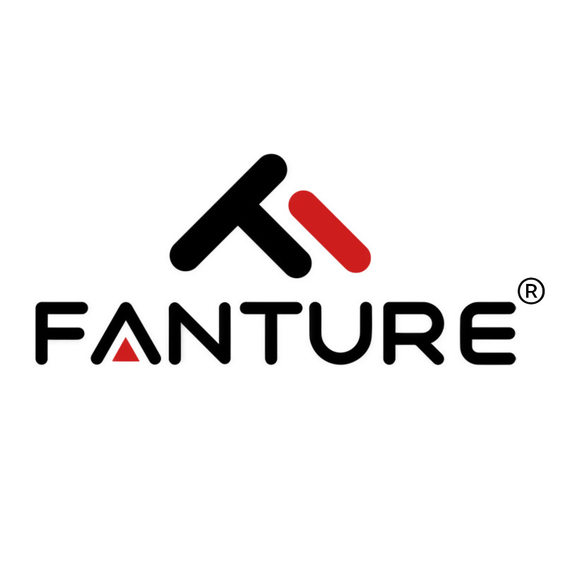 fanture旗舰店