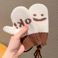 3#Coffee Color [1 Double]