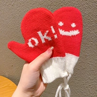 4#красный [1 двойник]