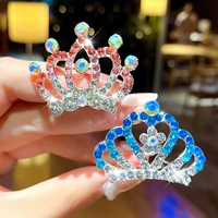 11#Crown Comp на двух -набор [Small]